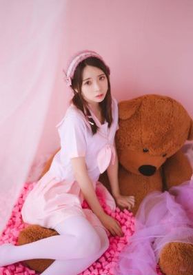 国产母婴品牌有哪些好_720高清电影在线