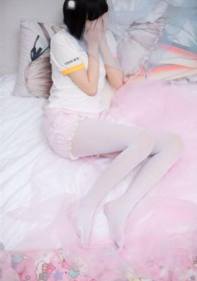 91调教性感美女国产91_1080P电影在线看