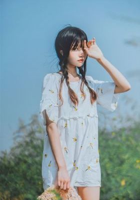 人妻中文字幕无码久久av爆_在线电影观看