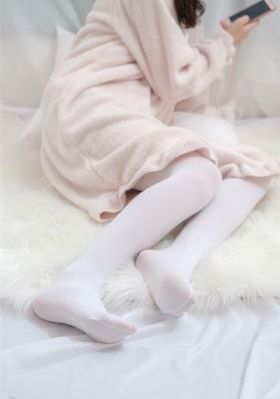 国产真实高中生在线_720免费电视剧