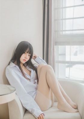 日韩好用的精华液_视频全集