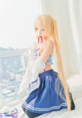 日韩av女优免费电影_BD国语高清电影在线
