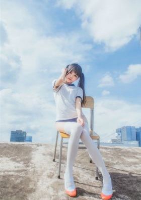 欧美波霸色图_西瓜视频免费观看