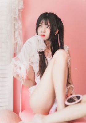 成人片视频兄弟姐妹之争2_720免费观看