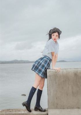 国产亚洲精品久久yy5099_高清迅雷下载