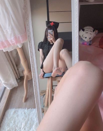 国产精品v日本精品v欧美精品_高清全集在线观看