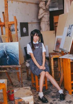 2021学生国产不卡_90分钟完整视频视频大全