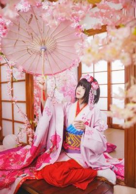 国产手机哪个屏幕最好_BD韩语电影免费在线