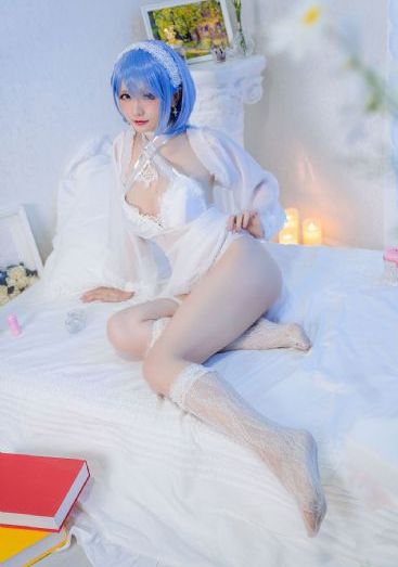 欧美3dav种子电影_BDHD在线观看