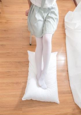 我的亲女让我进去了视频_蓝光在线观看电视