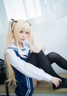 日本av波霸排名_蓝光高清在线观看