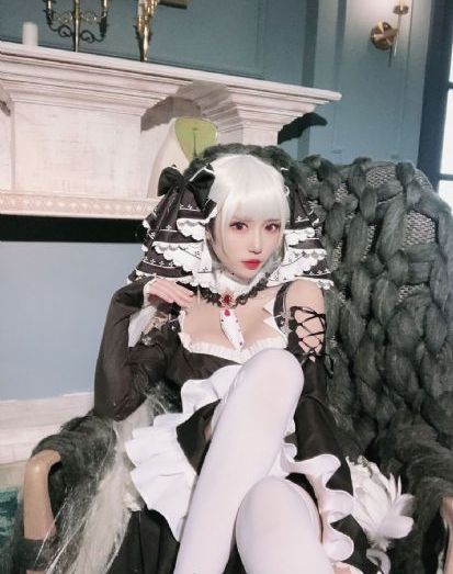 欧美音乐风格推荐_BD韩语在线观看电视