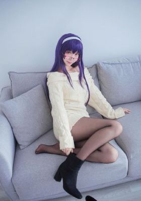 美女扒开秘让男人桶爽_高清高清迅雷在线观看