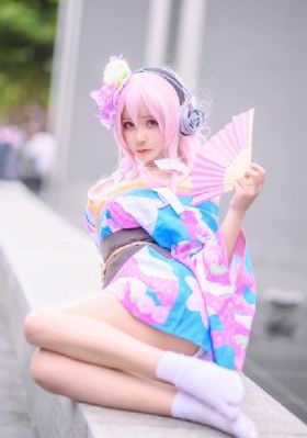 欧美极品hd18_电影在线观看免费
