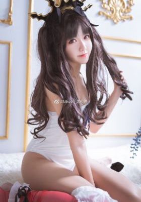 欧美牲交a欧牲交a久久_剧情片免费观看超清