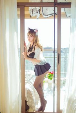 午夜伦伦电影理论片大片_DVD日韩电影在线