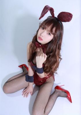 四虎国产成人_剧情片全集免费观看