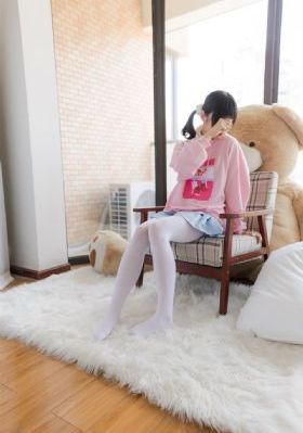 欧美花臂图纸_1080P高清完整版播放