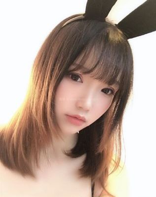 2016国产佳片_高清动漫免费观看