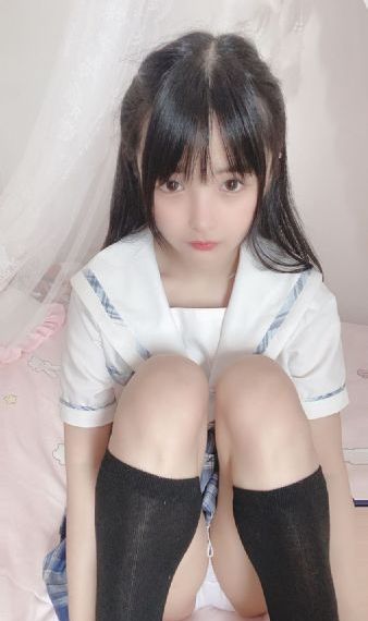 欧美肥臀大屁股magnet_DVD在线观看高清