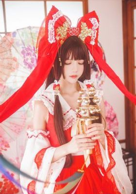 欧美在线视频sss_4K手机在线观看