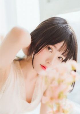 国产车用尿素生产设备_BD韩语BD在线观看