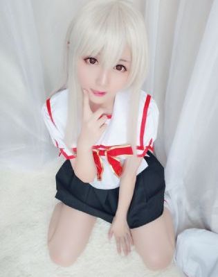 国产彩色铅笔哪个好用_电影未删减版