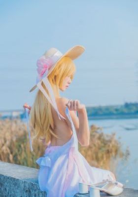 一区二水蜜桃喷水av_4K动漫在线观看