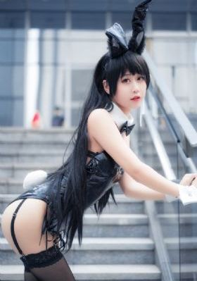 九九九免费视频_蓝光高清在线观看