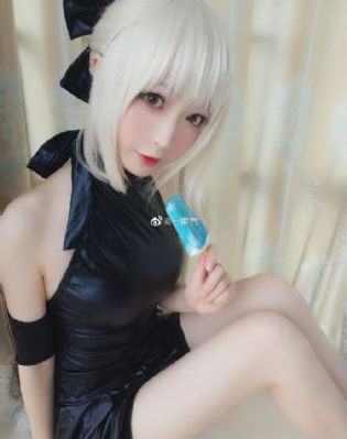 日本丰满护士bbw_高清免费观看最新