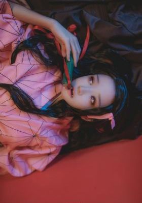 亚洲小younv另类_剧情片高清完整版播放