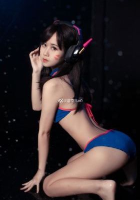 av无码久久久久久不卡网站_国产剧免费观看最新