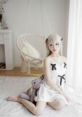欧美头像女生ins风_720视频大全