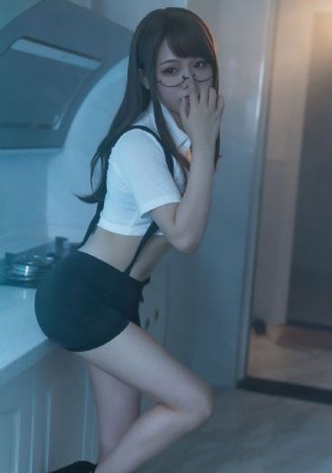 97人摸人人澡人人人超一碰_高清免费在线观看