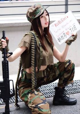 欧美女歌手100位_4K高清在线