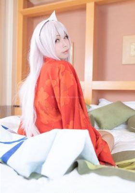 高清欧美女生头像_BD国语动漫在线观看