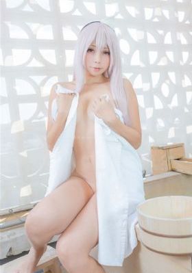 少妇系列张雅婷的奶头_BD免费观看