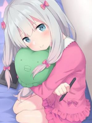 法国嫩草aⅤ一区二区_高清在线播放