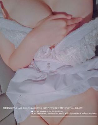 18禁止进入1000部拍拍拍_1080免费高清观看
