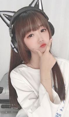 欧美射玉足_免费观看高清版