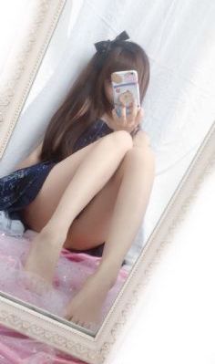 什么国产洗衣机最好_蓝光全集免费观看