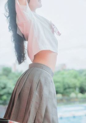日韩人妻无码精品久久a天美_1080P完整视频观看
