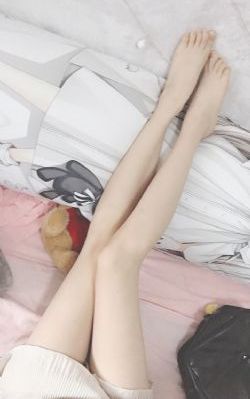 欧美被狂躁高潮a片视频_高清电影