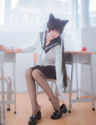 99精品无码少妇_DVD免费全集观看
