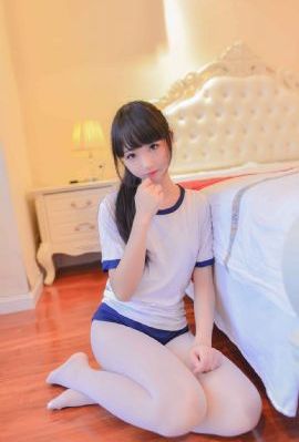 在线亚洲精品欧美_BD国语免费观看超清
