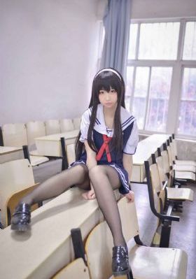 日本小女生av_韩国电影在线