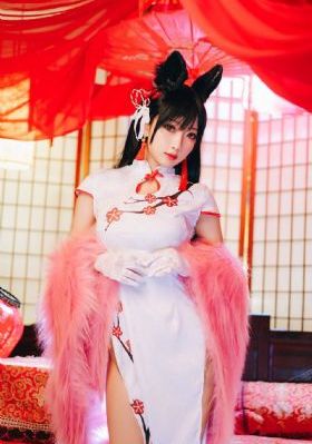 亚洲国产操逼_4K高清完整版播放