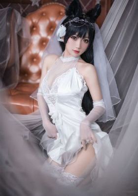 欧美28偏分发型图片男_DVD免费播放