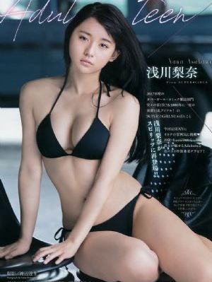 91青青视频在线观看精品_剧情片免费观看最新