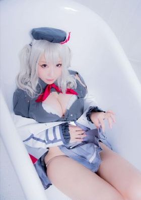 国产拔插拔插8x8x_剧情片免费在线观看